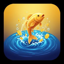 bắn cá ăn tiền thật